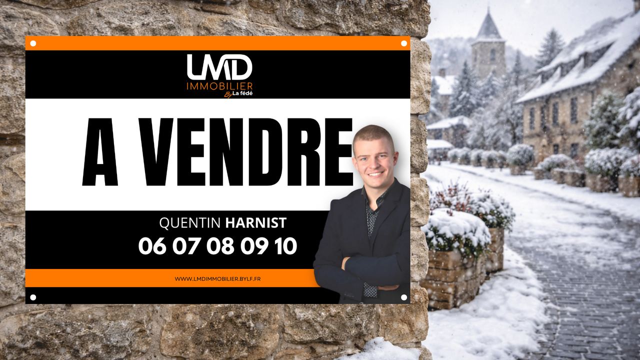 Panneau Obsidienne