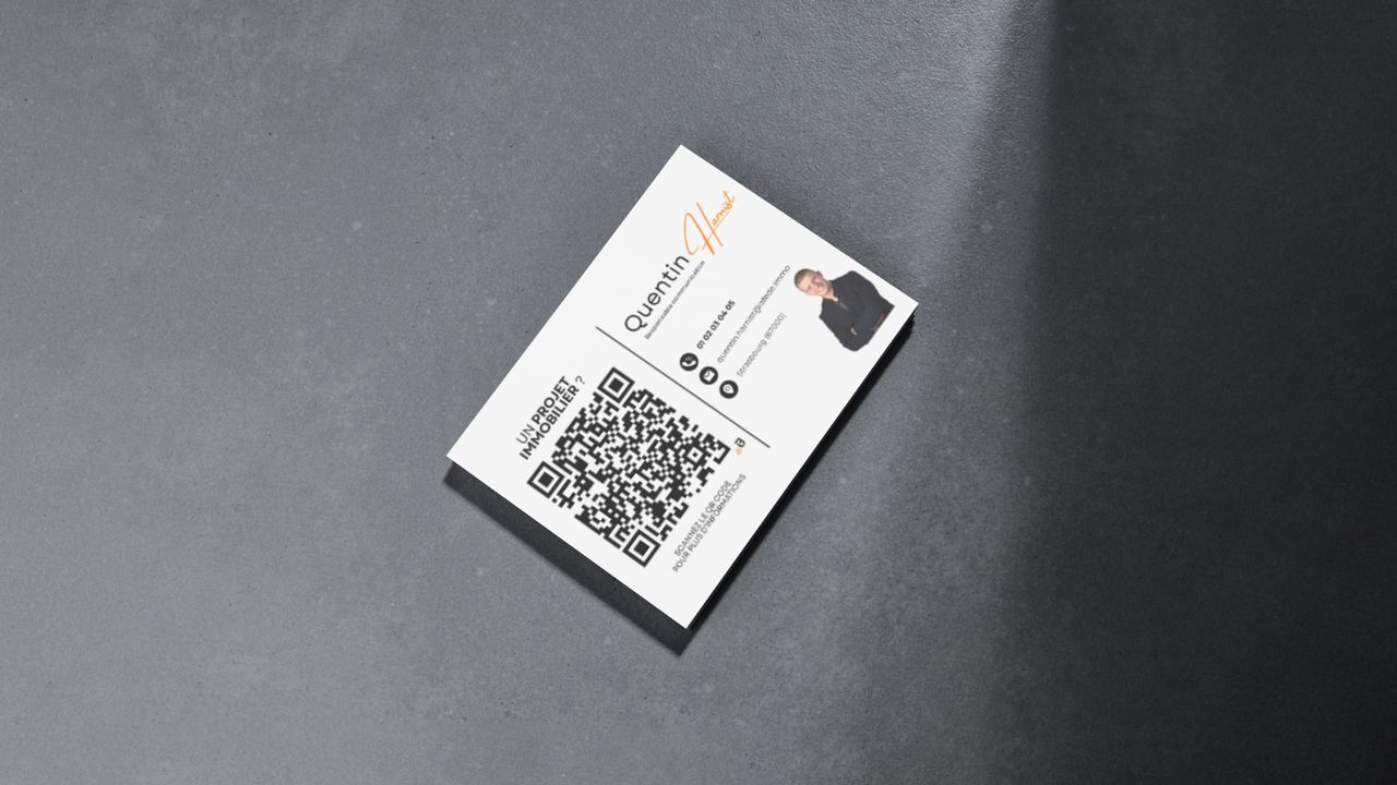 Carte Opale